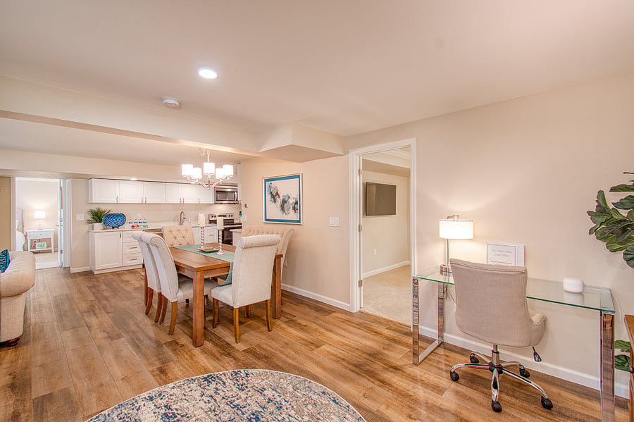 Furnished Finder property 630078_1 photo 14