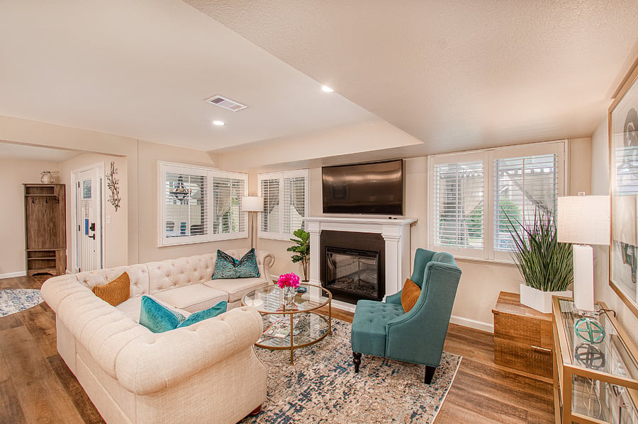 Furnished Finder property 630078_1 photo 18