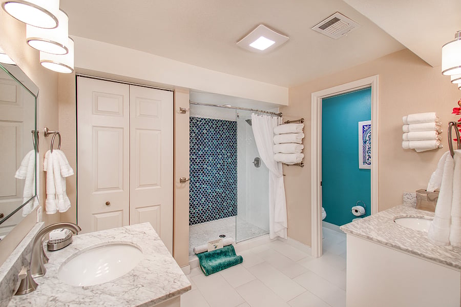 Furnished Finder property 630078_1 photo 20