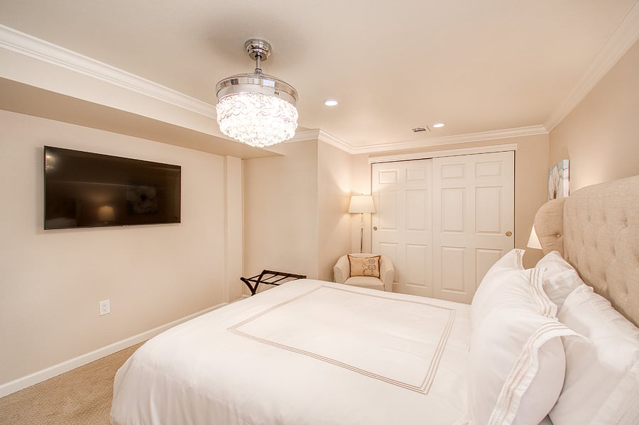 Furnished Finder property 630078_1 photo 4