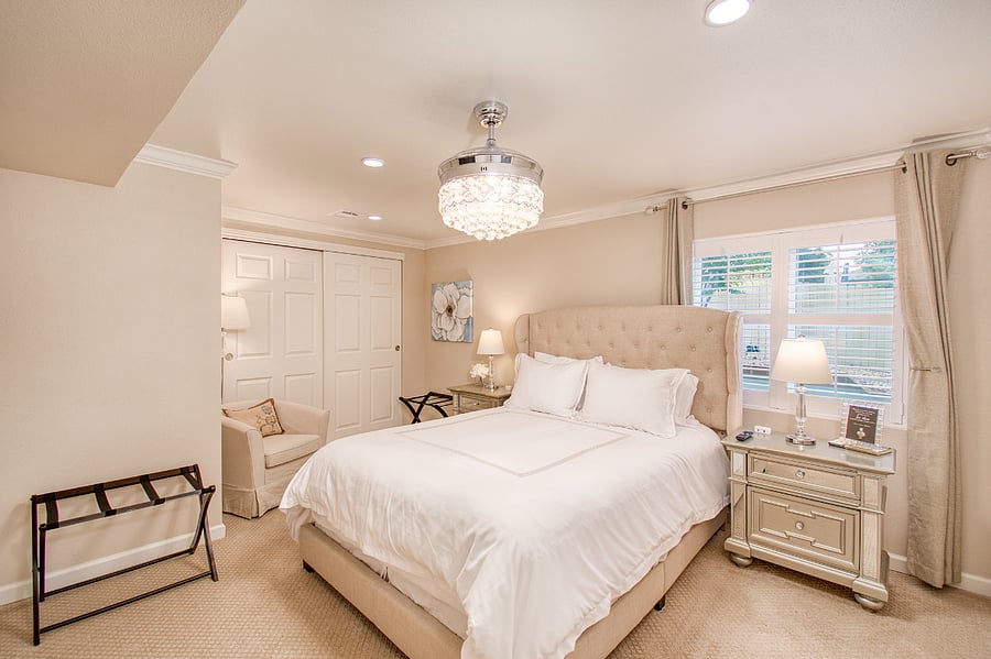 Furnished Finder property 630078_1 photo 15