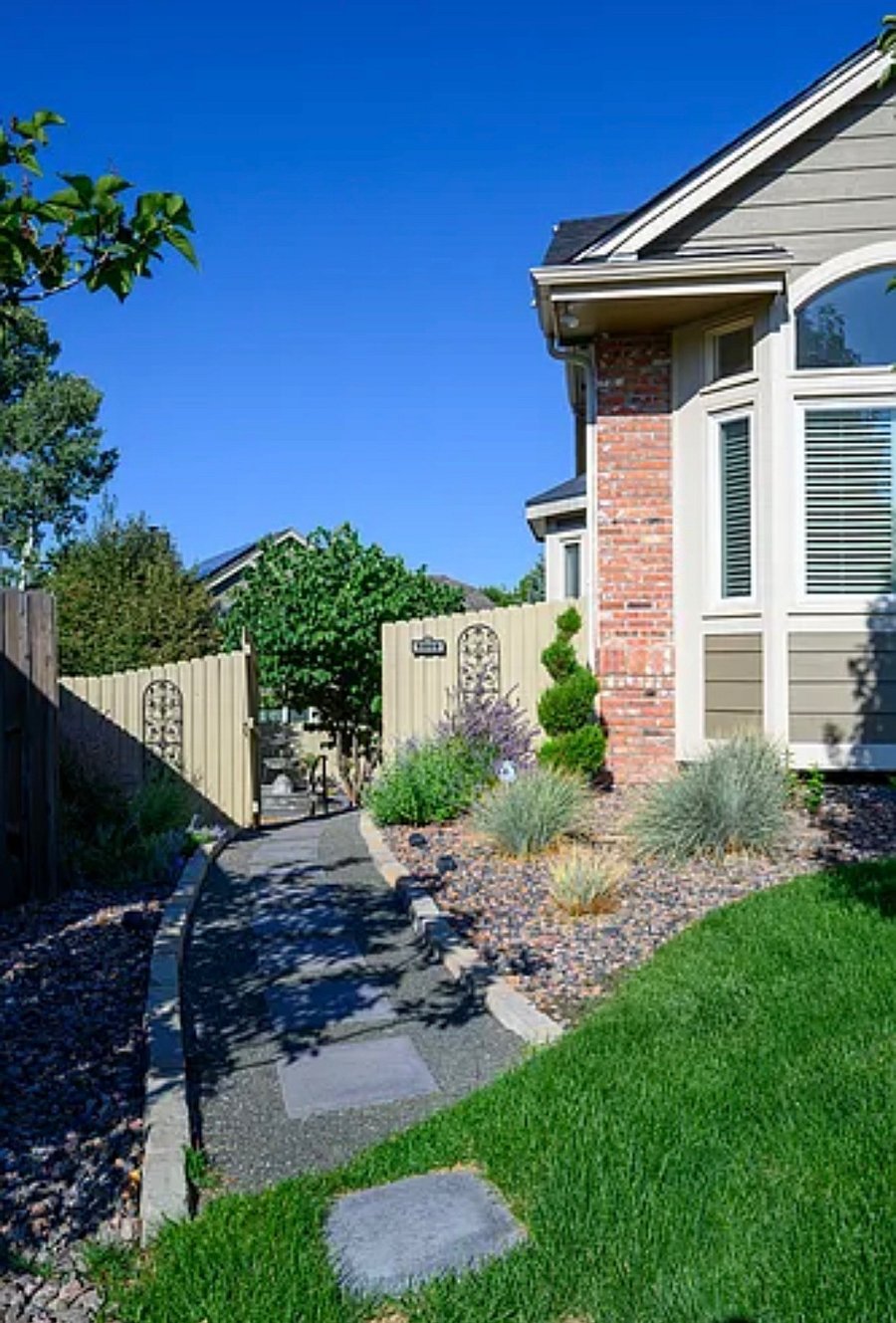 Furnished Finder property 630078_1 photo 25