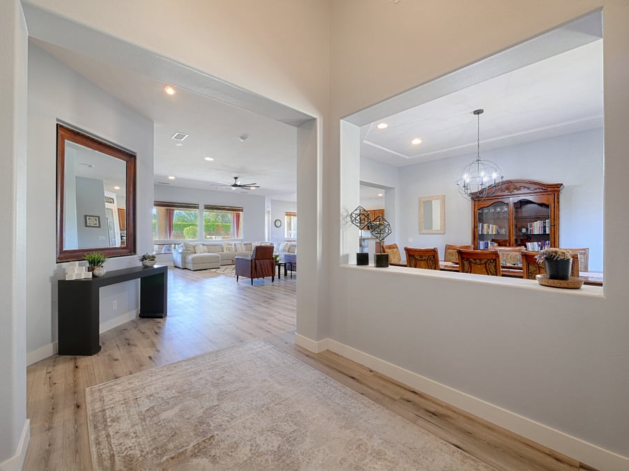 Furnished Finder property 630082_1 photo 3