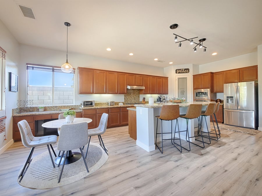 Furnished Finder property 630082_1 photo 6