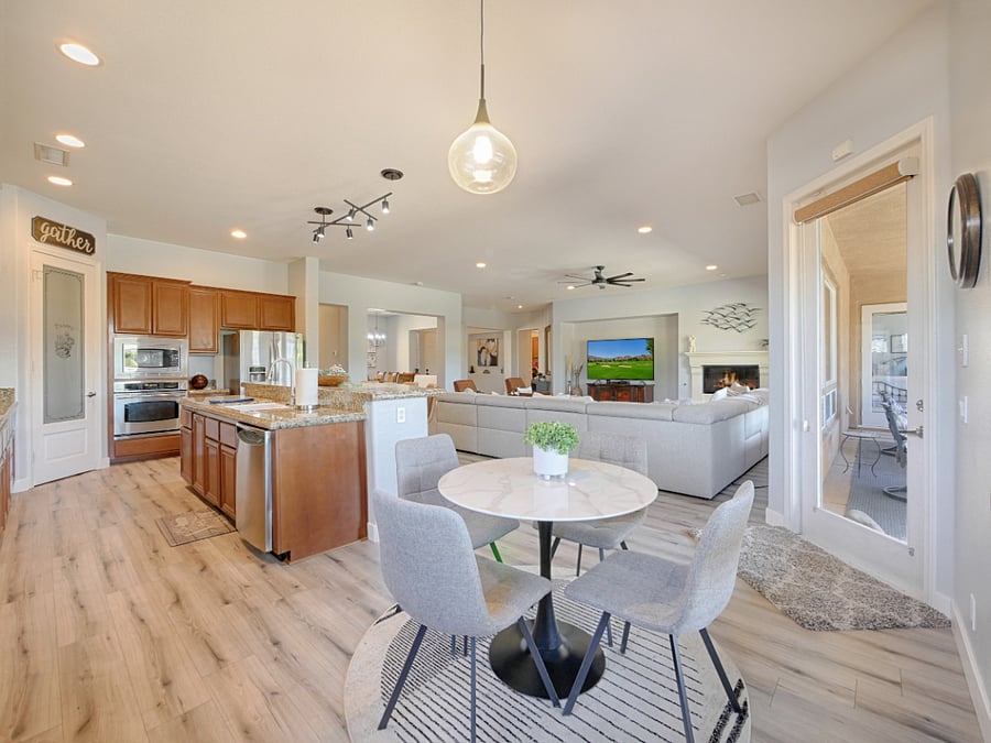 Furnished Finder property 630082_1 photo 7