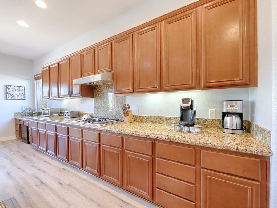 Furnished Finder property 630082_1 photo 9