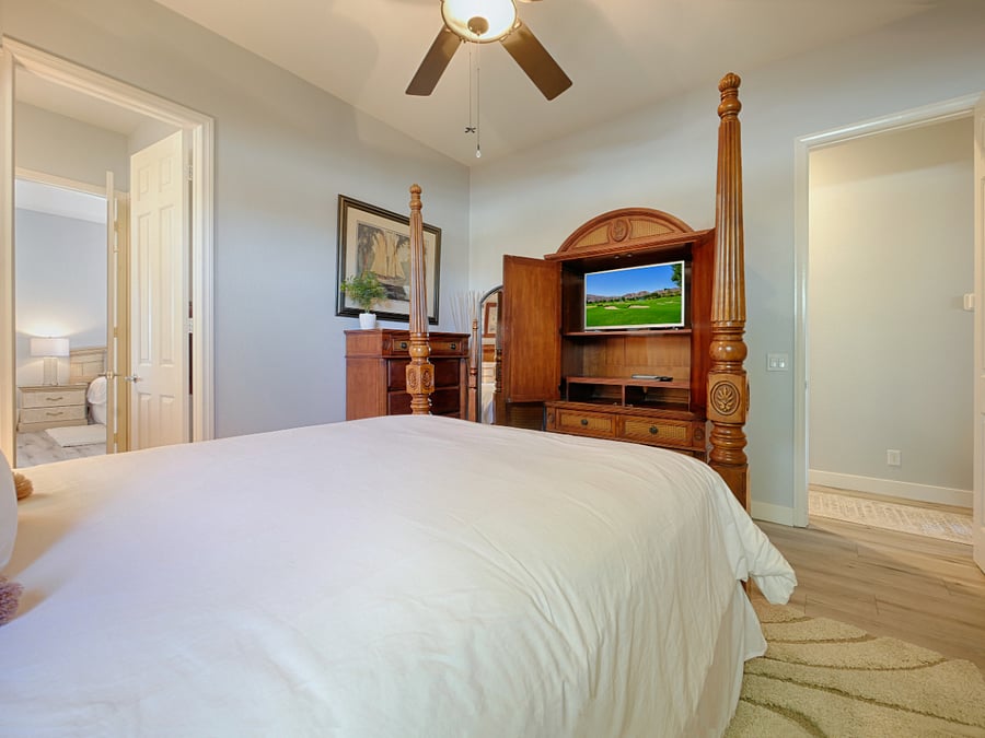 Furnished Finder property 630082_1 photo 25