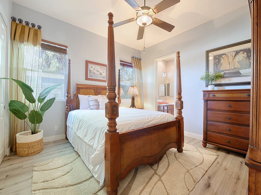 Furnished Finder property 630082_1 photo 24