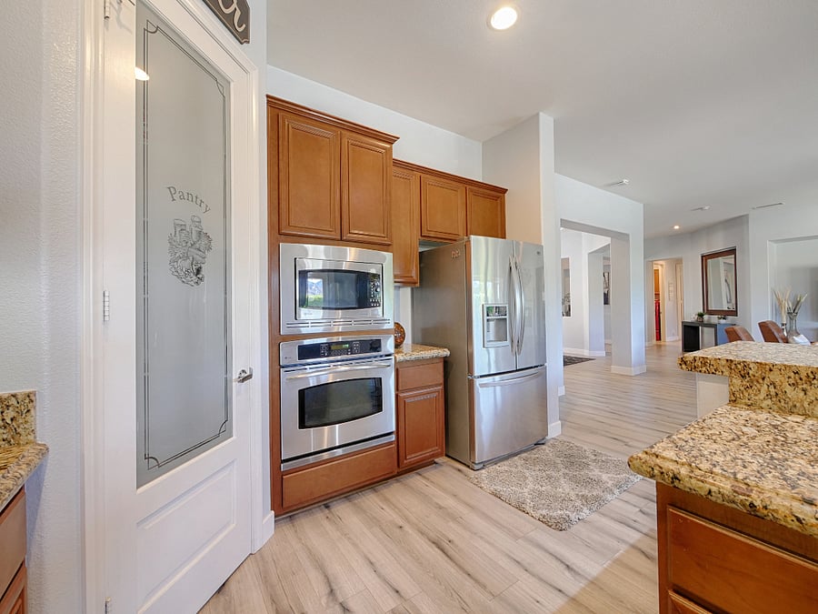 Furnished Finder property 630082_1 photo 10