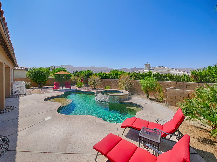 Furnished Finder property 630082_1 photo 11