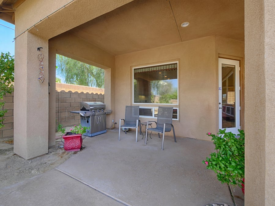 Furnished Finder property 630082_1 photo 16