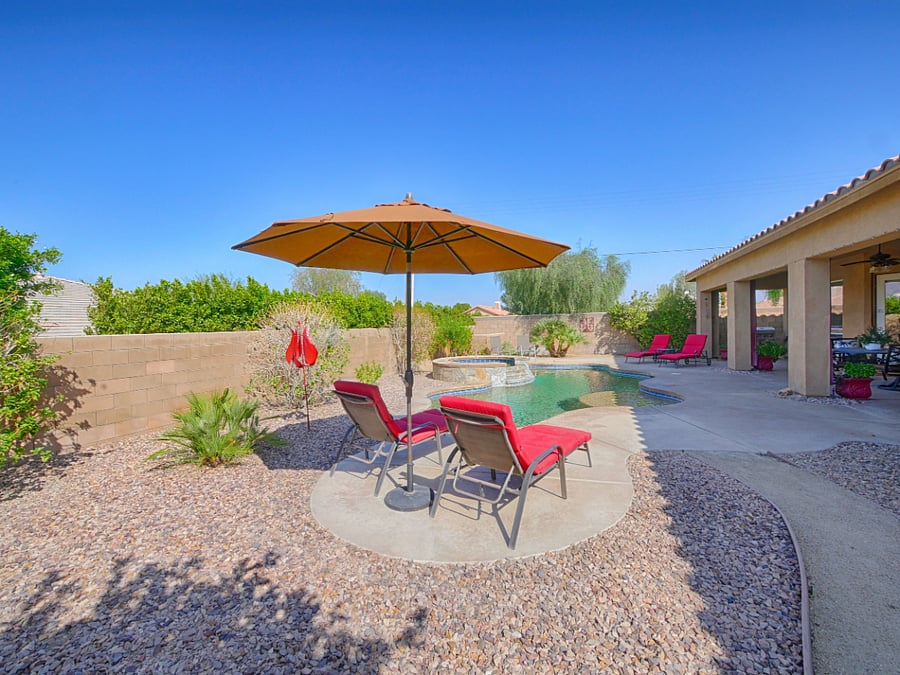 Furnished Finder property 630082_1 photo 14