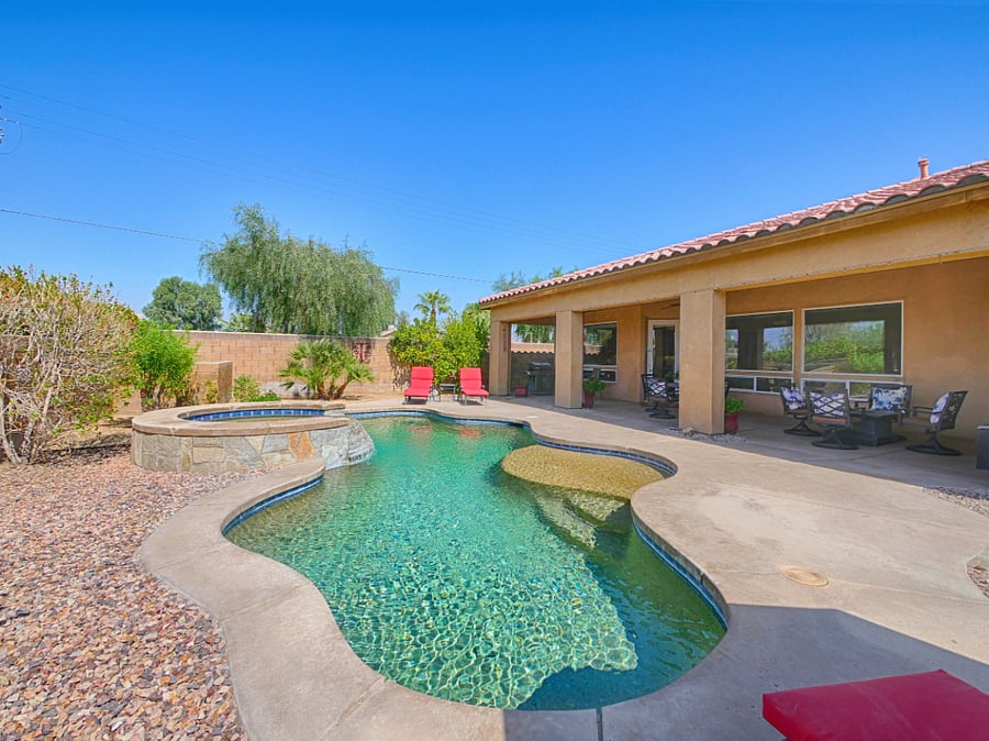 Furnished Finder property 630082_1 photo 15