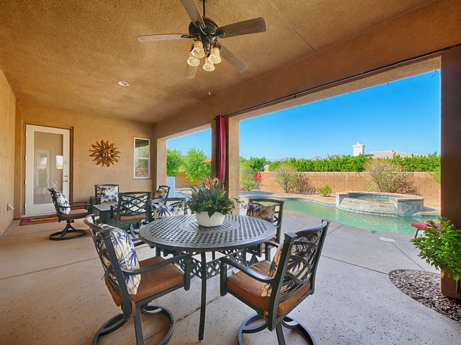 Furnished Finder property 630082_1 photo 17