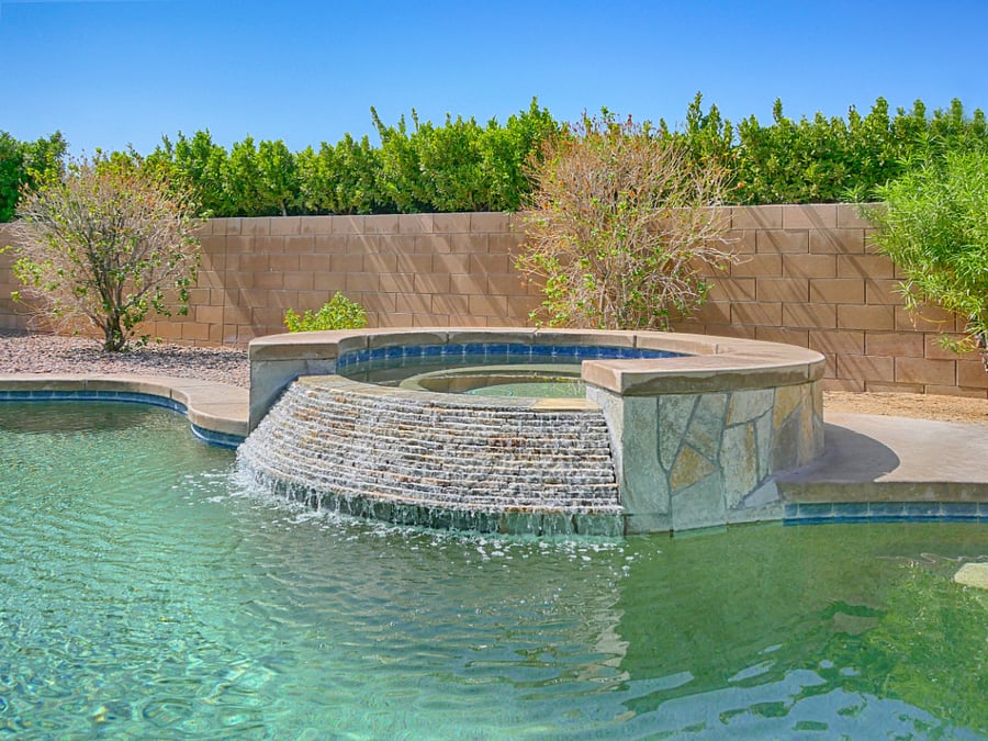 Furnished Finder property 630082_1 photo 13
