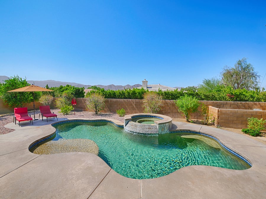 Furnished Finder property 630082_1 photo 12