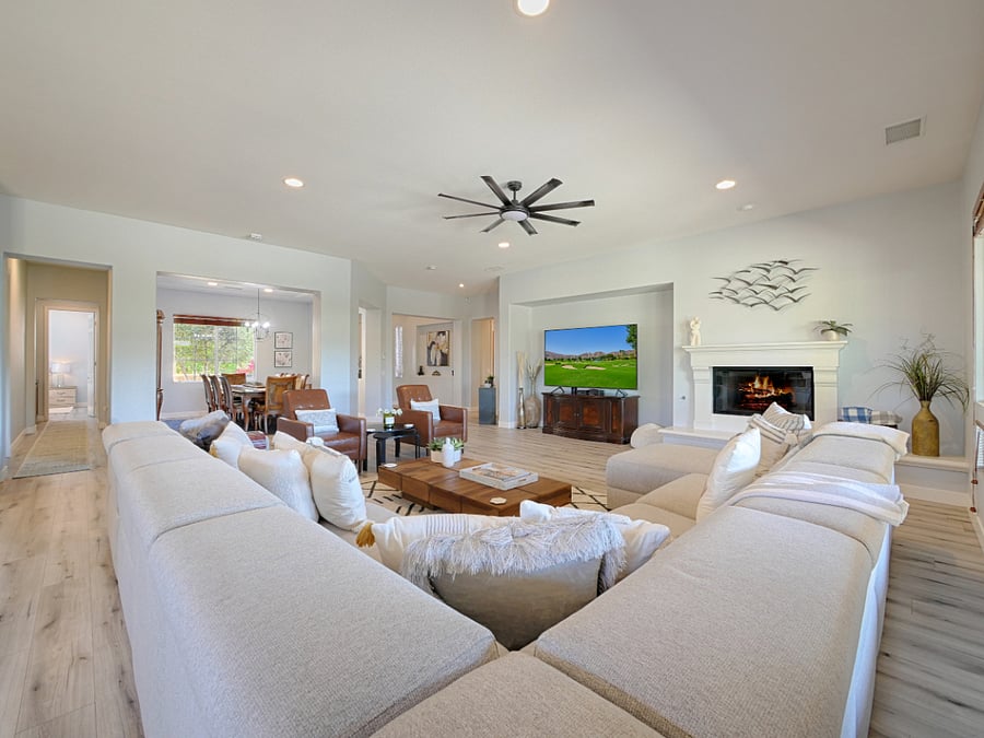 Furnished Finder property 630082_1 photo 5