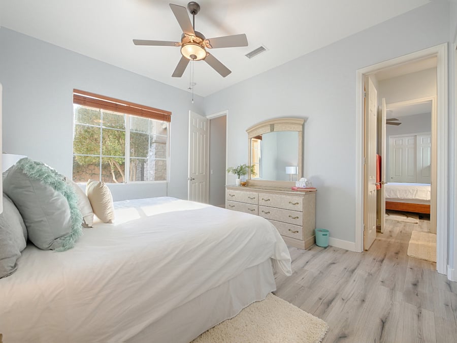 Furnished Finder property 630082_1 photo 23