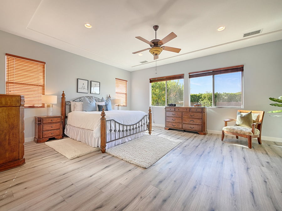Furnished Finder property 630082_1 photo 18