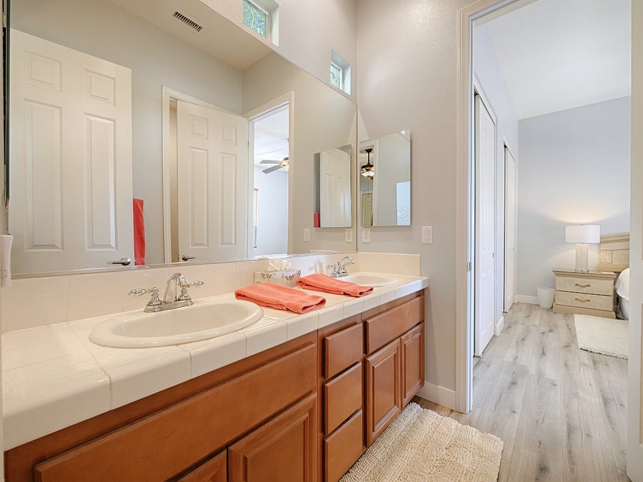 Furnished Finder property 630082_1 photo 26