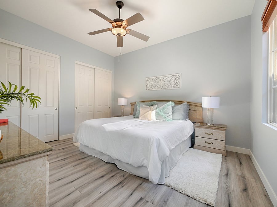Furnished Finder property 630082_1 photo 22