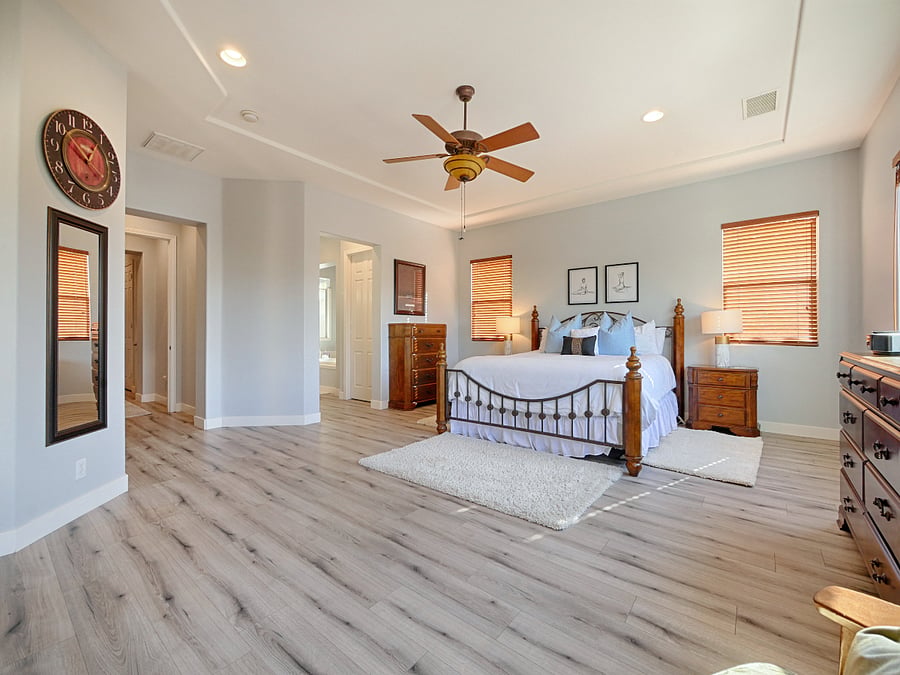 Furnished Finder property 630082_1 photo 19
