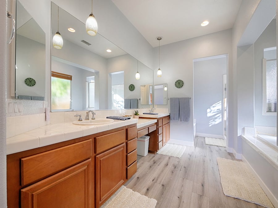 Furnished Finder property 630082_1 photo 20