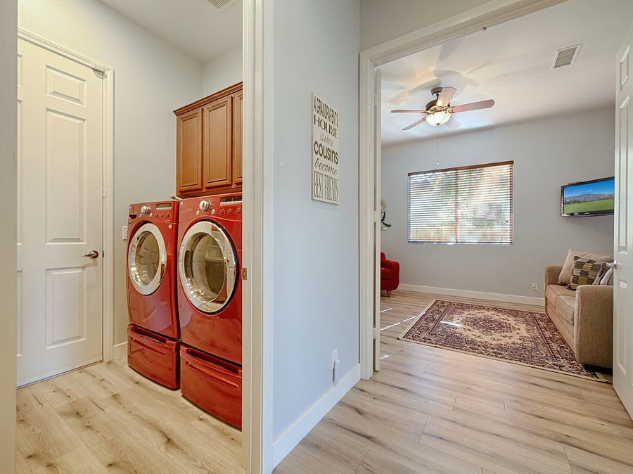 Furnished Finder property 630082_1 photo 27