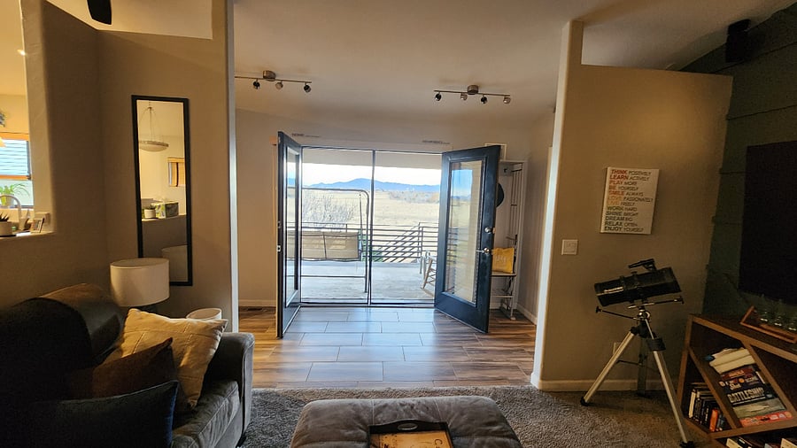 Furnished Finder property 630097_1 photo 10