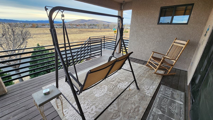 Furnished Finder property 630097_1 photo 9