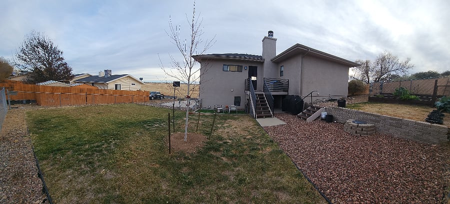 Furnished Finder property 630097_1 photo 4