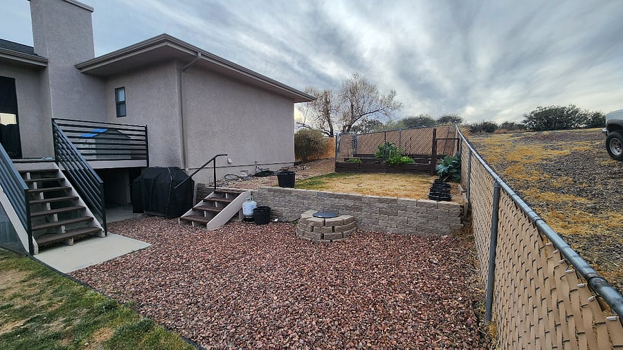Furnished Finder property 630097_1 photo 6