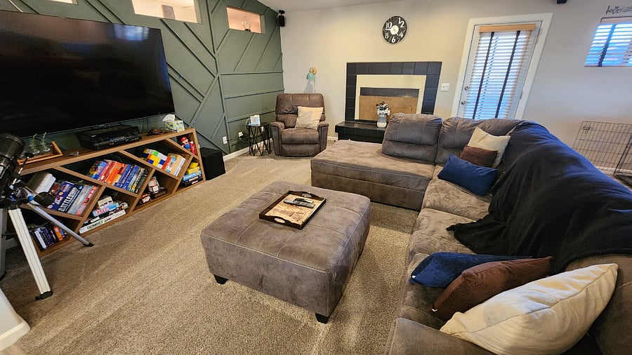Furnished Finder property 630097_1 photo 11