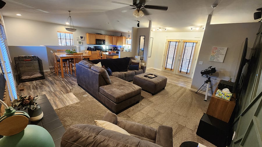 Furnished Finder property 630097_1 photo 12