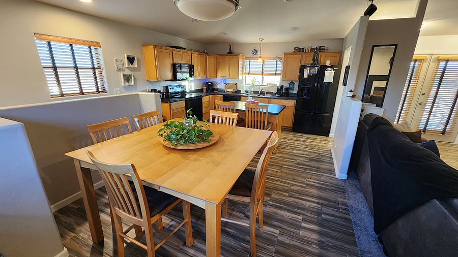 Furnished Finder property 630097_1 photo 14