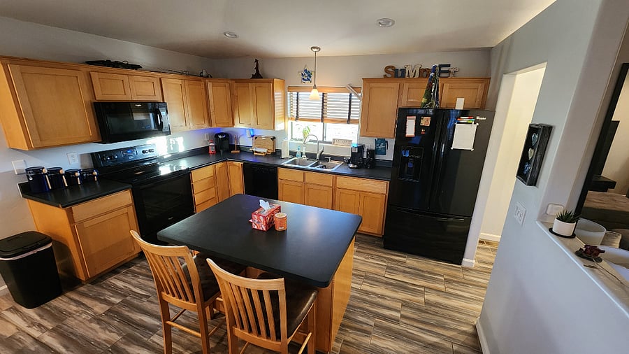 Furnished Finder property 630097_1 photo 15