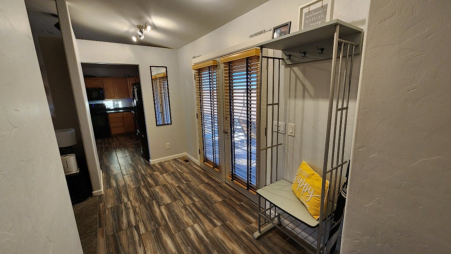Furnished Finder property 630097_1 photo 16