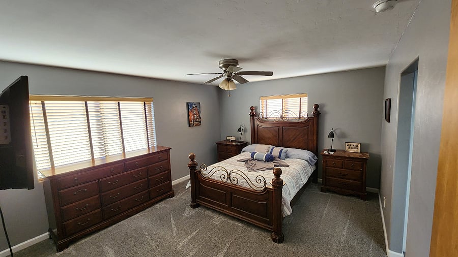 Furnished Finder property 630097_1 photo 18