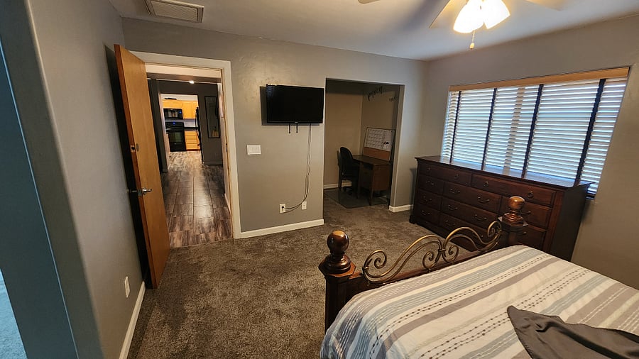 Furnished Finder property 630097_1 photo 19