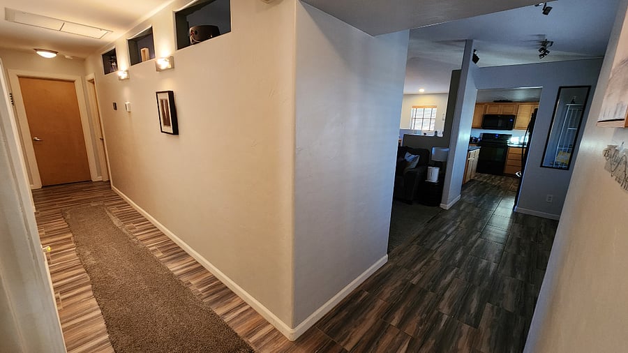 Furnished Finder property 630097_1 photo 21