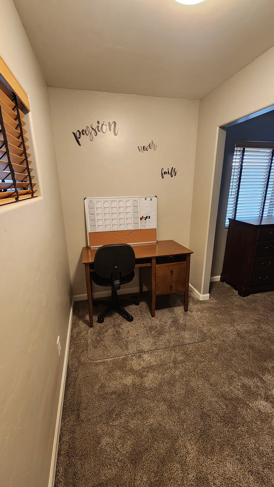 Furnished Finder property 630097_1 photo 20