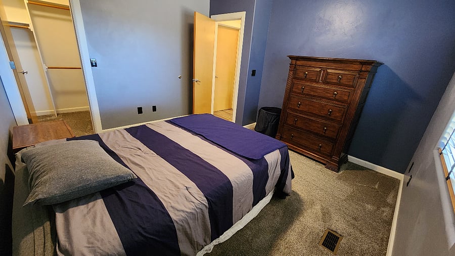 Furnished Finder property 630097_1 photo 23