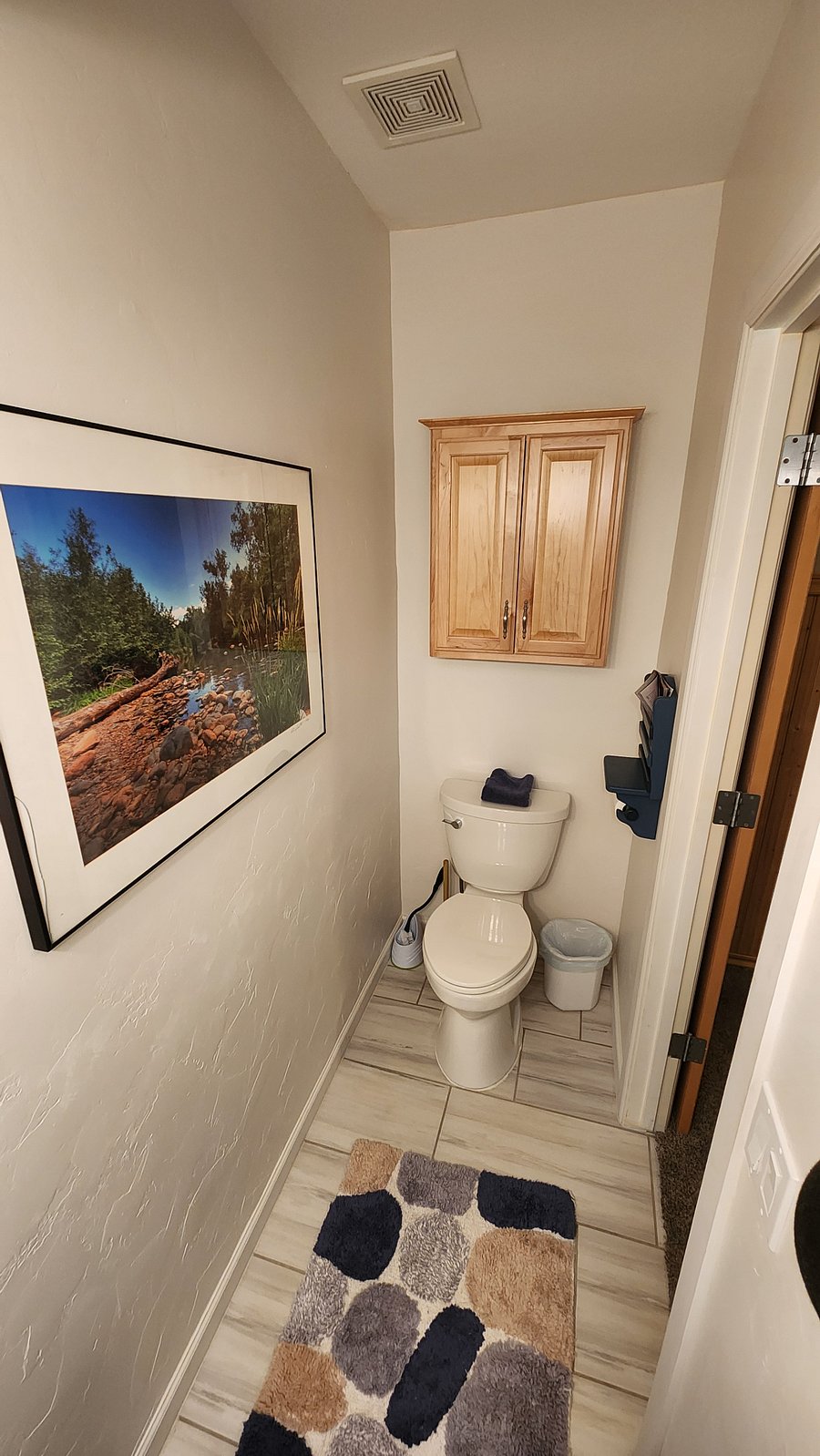 Furnished Finder property 630097_1 photo 29
