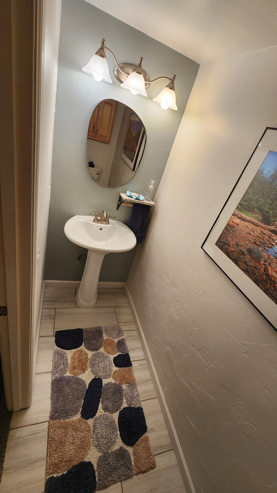 Furnished Finder property 630097_1 photo 30