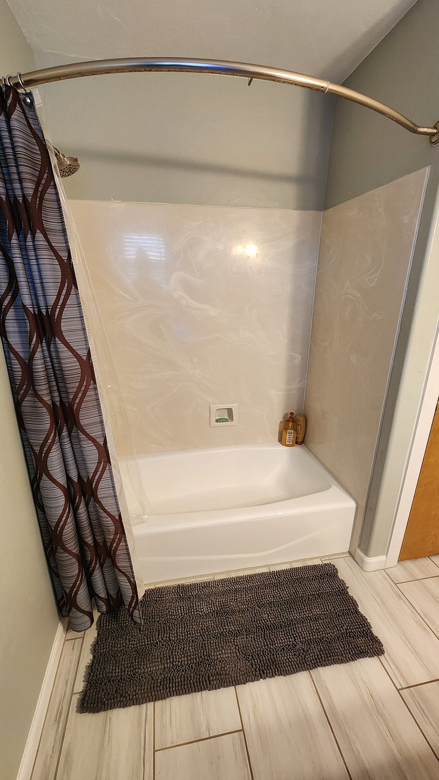 Furnished Finder property 630097_1 photo 25
