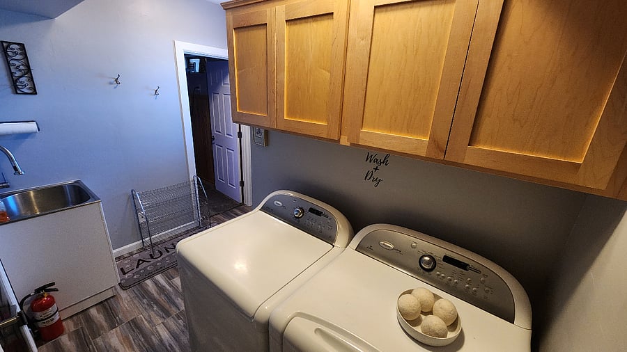 Furnished Finder property 630097_1 photo 27