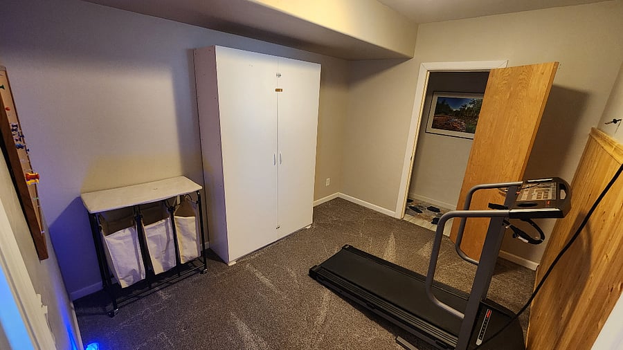 Furnished Finder property 630097_1 photo 28
