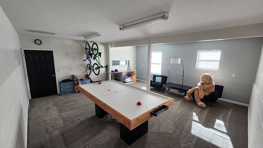 Furnished Finder property 630097_1 photo 32