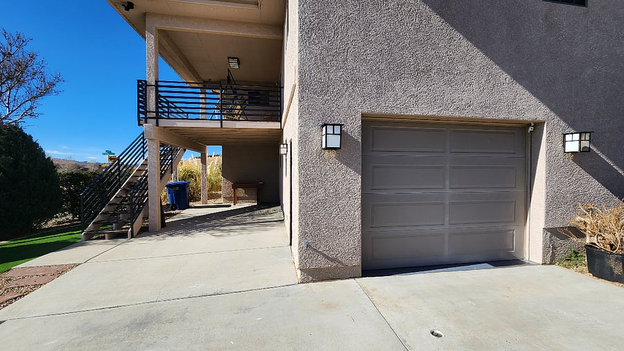 Furnished Finder property 630097_1 photo 7