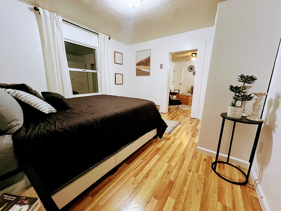 Furnished Finder property 630102_1 photo 11
